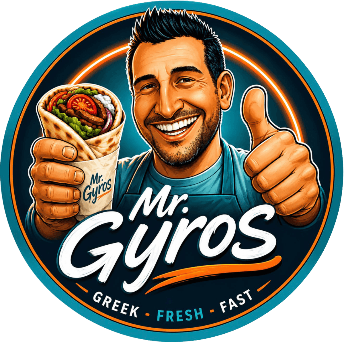 restaurant_logo
